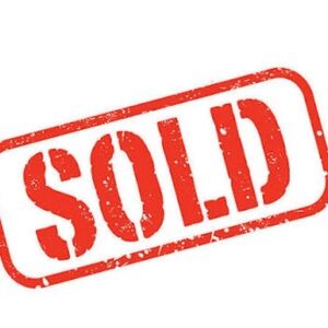 Shahmaran Gold Butterfly Charm Bracelet ring 
New trend